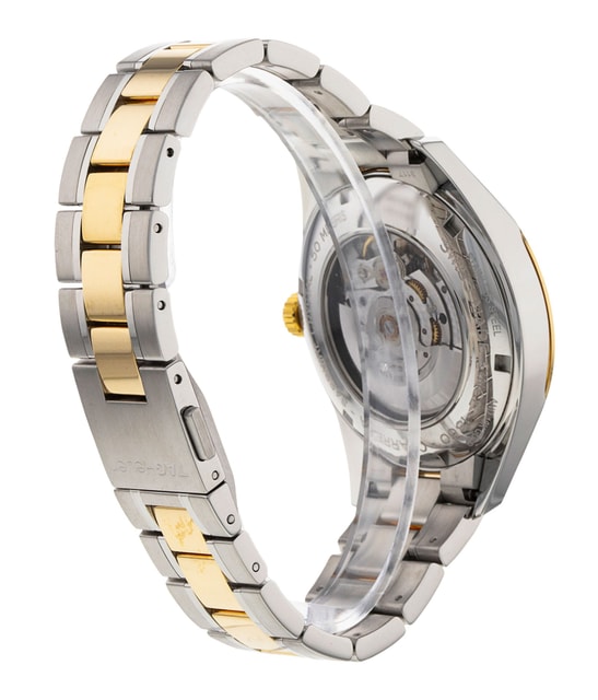 Tag Heuer Carrera WV215A.B00788 Image 3